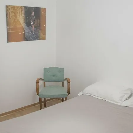 Apartment L'albatre Dieppe